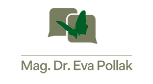 Dr. Eva Pollak